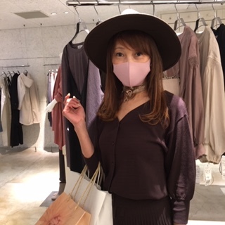 020.9.27お買い物同行4