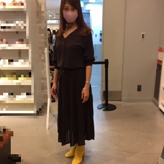 020.9.27お買い物同行5