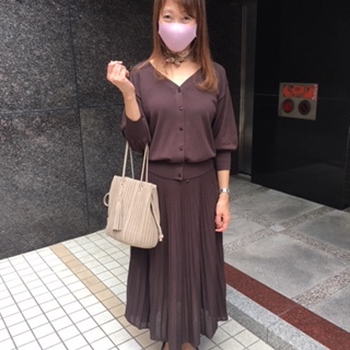 2020.9.27お買い物同行1