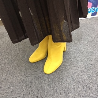 2020.9.27お買い物同行2