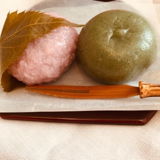 2021.3.3桃の節句2