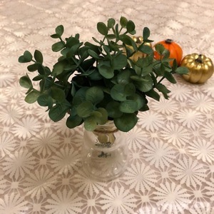 色彩心理・ハロウィン