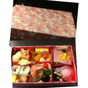 情報発信セミナーin京丹後市4