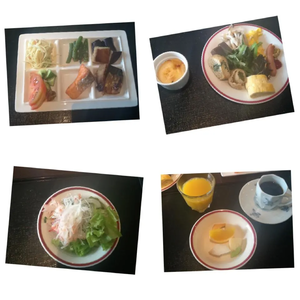 情報発信セミナーin京丹後市3