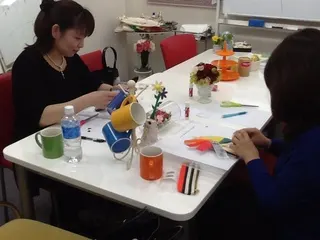 心理基礎講座140114①