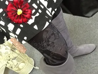 色彩検定対策講座131104②