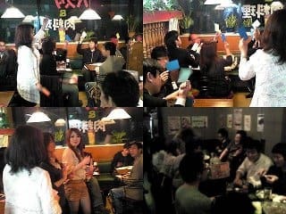 東京町田セミナー120420