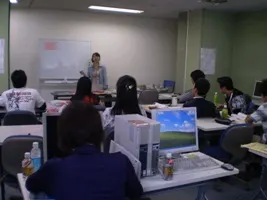 自治体セミナー