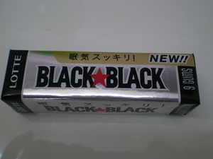 営業戦略・色彩戦略コラボセミナー4