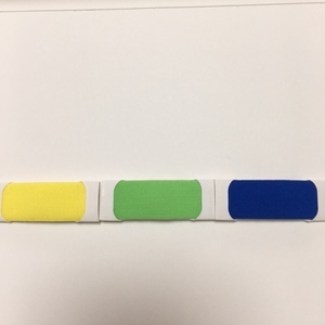 マスカットグリーン2