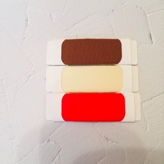 コートコーデスプリング