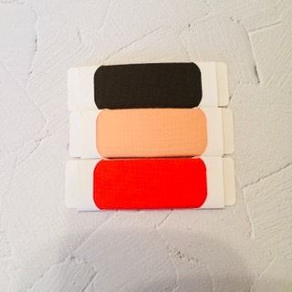 コートコーデオータム