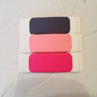 コートコーデサマー