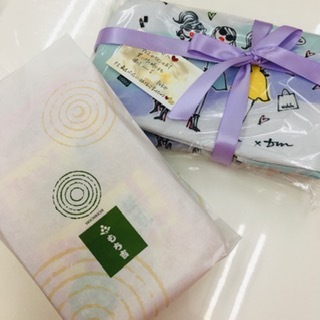 2022.3 プレゼント (2)