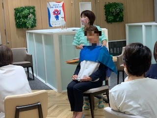 セミナー2022.0909④