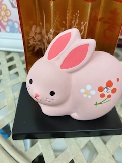 カラースクール2023年新年を迎える準備