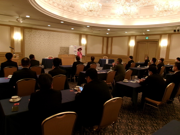 今治市経営者様向け講演会2 (1)_コピー