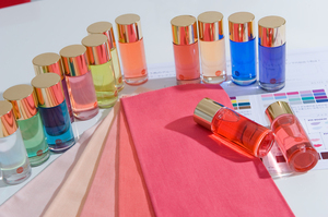 カラーアナリスト交流会_コピー