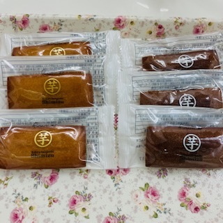 カラーアナリスト交流会④