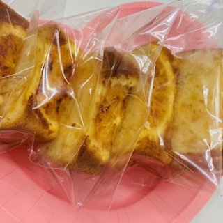 カラーアナリスト交流会②