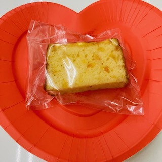 カラーアナリスト交流会③