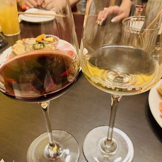 カラーアナリスト交流会⑦