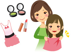 カラーアナリストスキルアップ