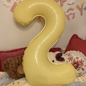 愛犬2歳誕生日①