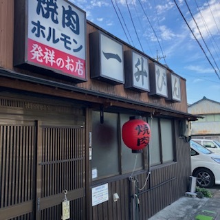 女子旅三重県鳥羽⑧